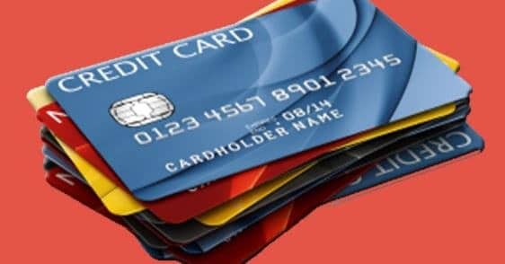 kredi kartindan bahis sitelerine para aktarma yollari